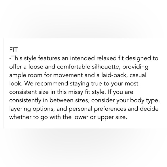 Heyson NWT Pink Blazer Jacket - Picture 4 of 16